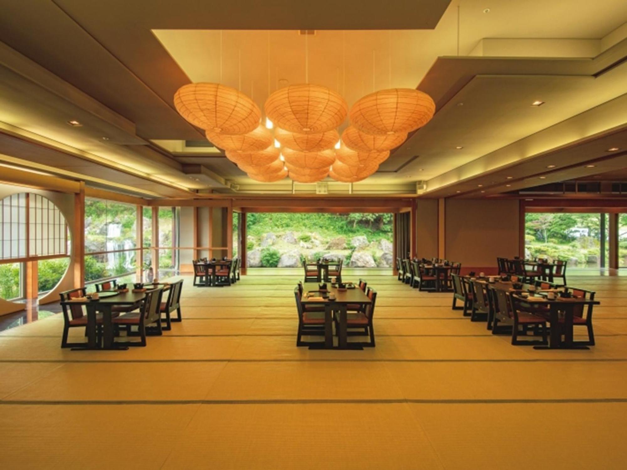 Hakone Yunohana Prince Hotel Kanagawa Exteriör bild