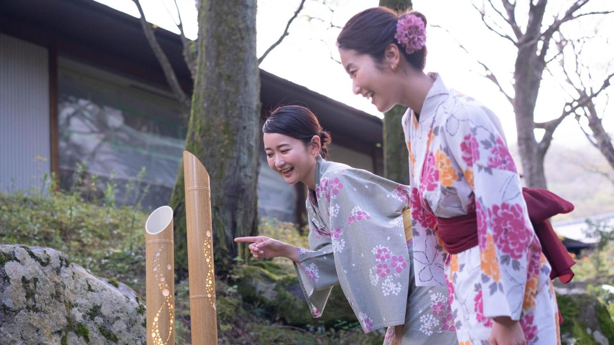 Hakone Yunohana Prince Hotel Kanagawa Exteriör bild